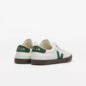 veja-sneaker-panenka-leder-weiss-fu2020895_3