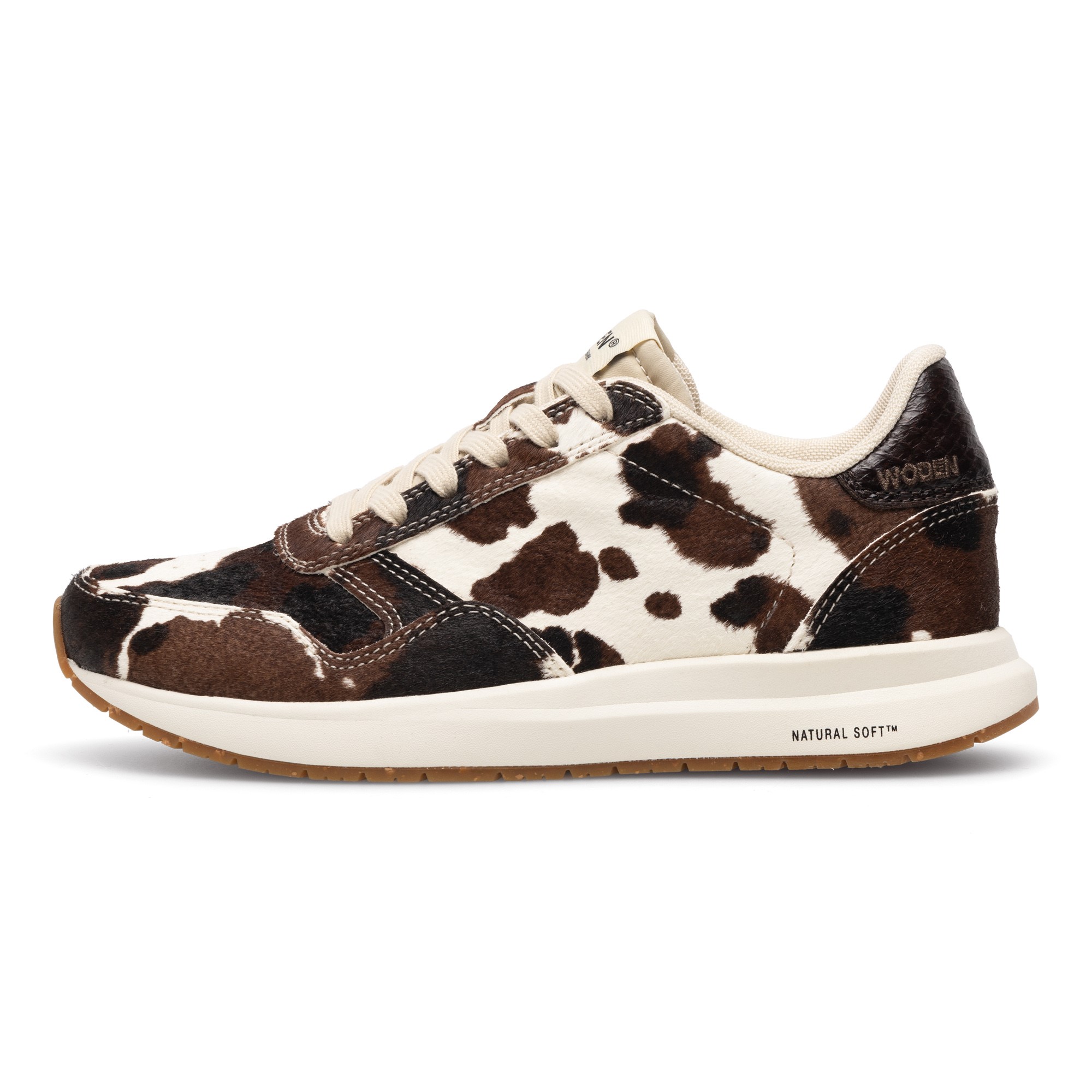 WL672 - Nicoline Animal - 357 Cow - Main