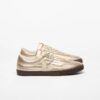 veja-sneaker-panenka-bio-leder-platin-fu2021377_1