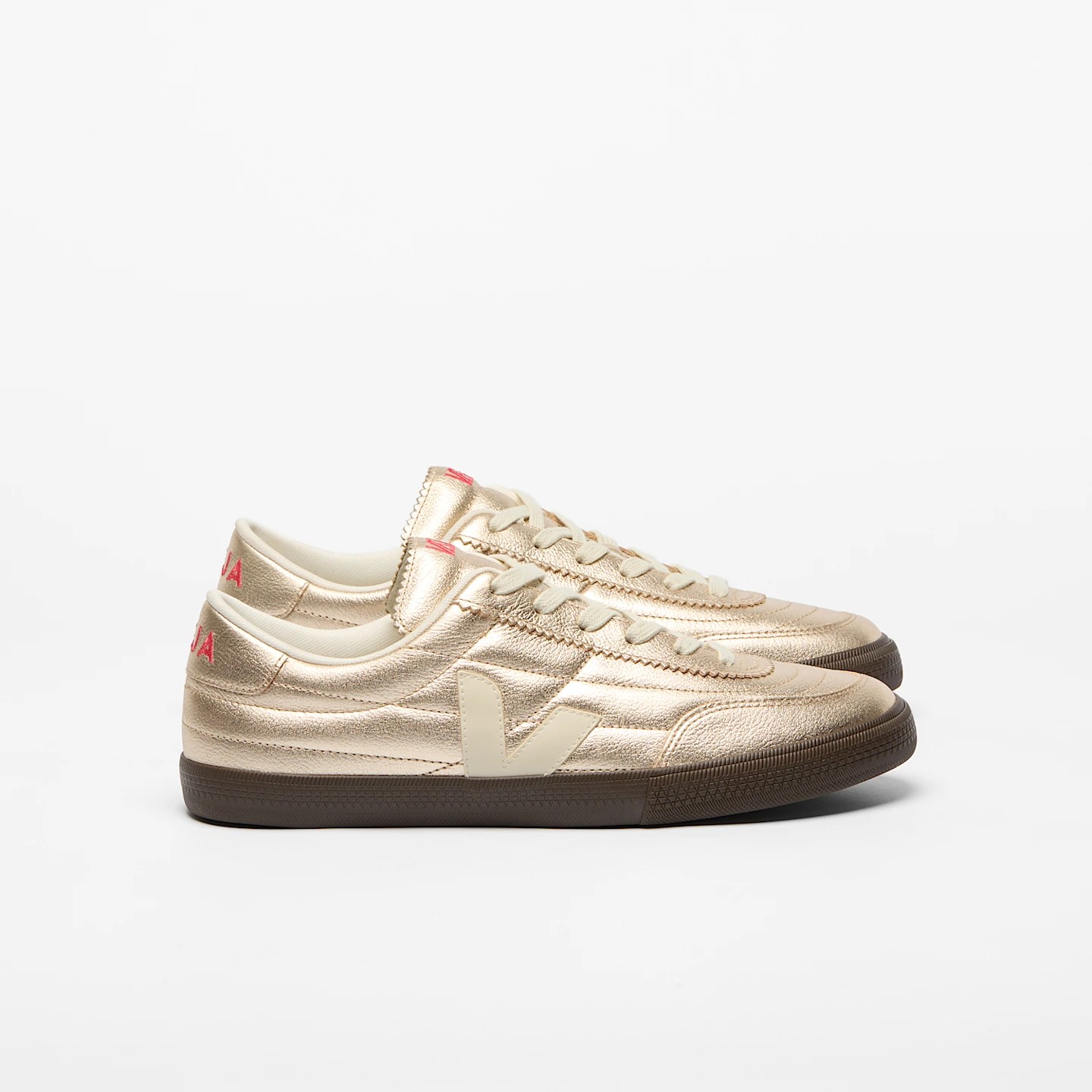 veja-sneaker-panenka-bio-leder-platin-fu2021377_1