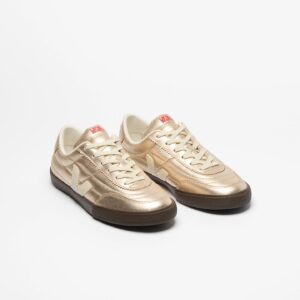 veja-sneaker-panenka-bio-leder-platin-fu2021377_2