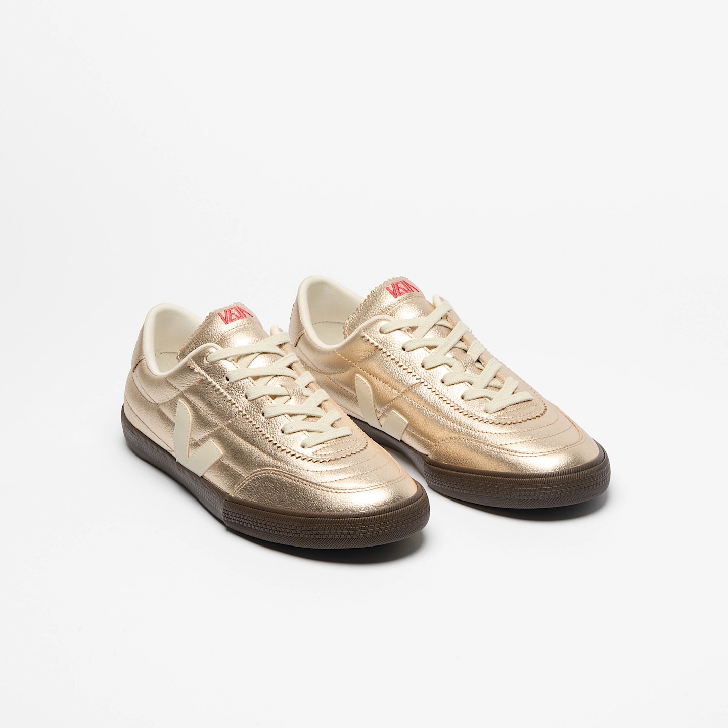 veja-sneaker-panenka-bio-leder-platin-fu2021377_2