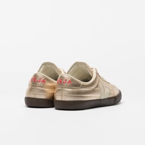 veja-sneaker-panenka-bio-leder-platin-fu2021377_3