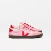veja-sneaker-volley-bio-leder-rosa-vo2021182_1