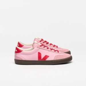 veja-sneaker-volley-bio-leder-rosa-vo2021182_1