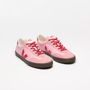 veja-sneaker-volley-bio-leder-rosa-vo2021182_2