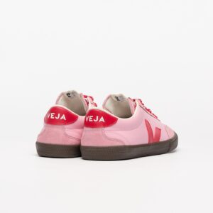 veja-sneaker-volley-bio-leder-rosa-vo2021182_3