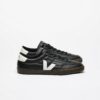 veja-sneaker-panenka-bio-leder-schwarz-fu2020707_1