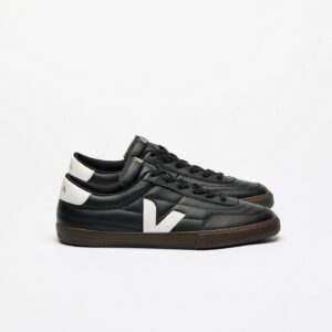 veja-sneaker-panenka-bio-leder-schwarz-fu2020707_1