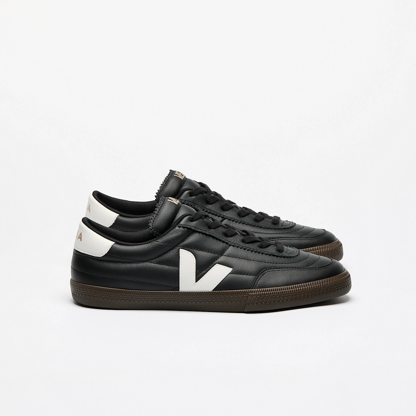 veja-sneaker-panenka-bio-leder-schwarz-fu2020707_1