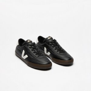 veja-sneaker-panenka-bio-leder-schwarz-fu2020707_2