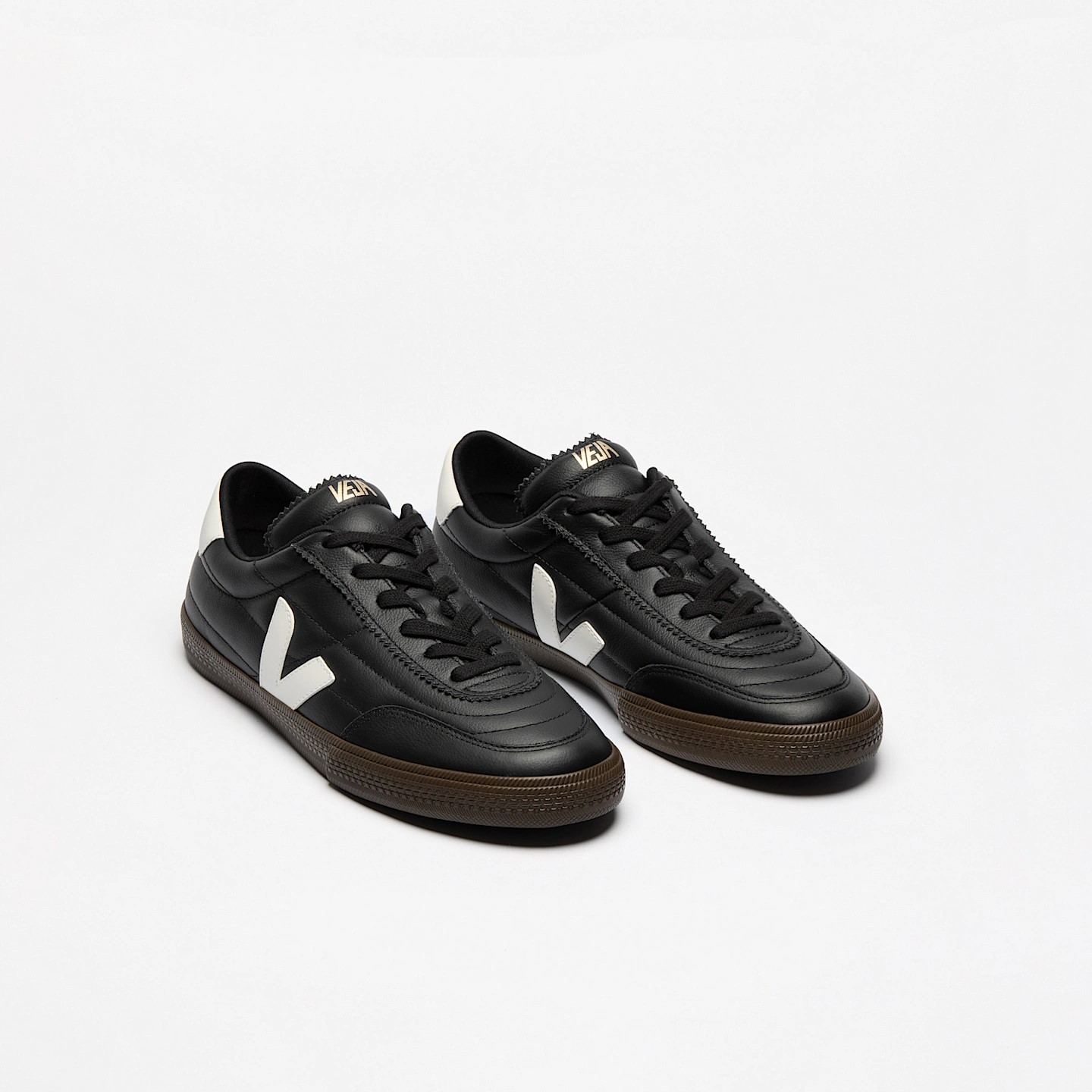 veja-sneaker-panenka-bio-leder-schwarz-fu2020707_2