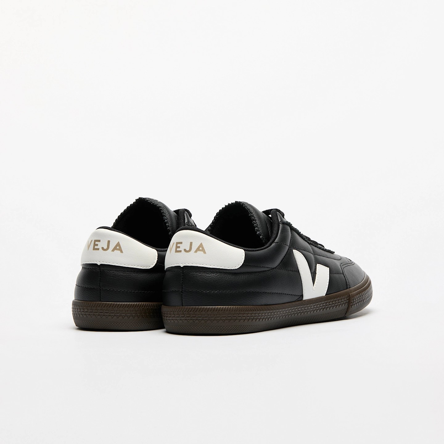 veja-sneaker-panenka-bio-leder-schwarz-fu2020707_3