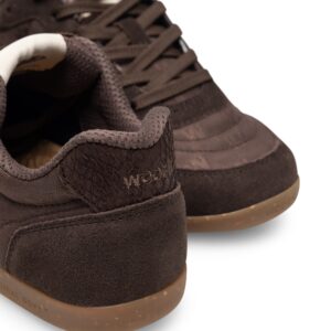 WL202 - Nanna Heritage - 063 Chocolate - Extra 3