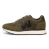 WL712 - Ronja Icon - 295 Dark Olive - Extra 0