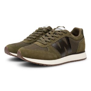 WL712 - Ronja Icon - 295 Dark Olive - Extra 1