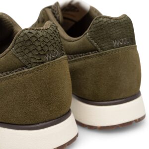 WL712 - Ronja Icon - 295 Dark Olive - Extra 4