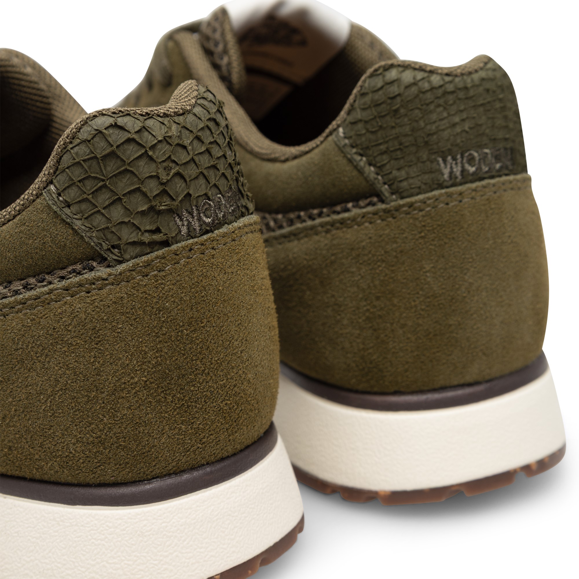 WL712 - Ronja Icon - 295 Dark Olive - Extra 4