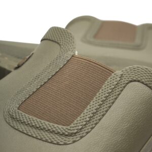 WL765 - Liv Warm Waterproof - 295 Dark Olive - Extra 3