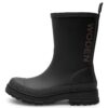 WL767 - Lia Waterproof - 020 Black - Main