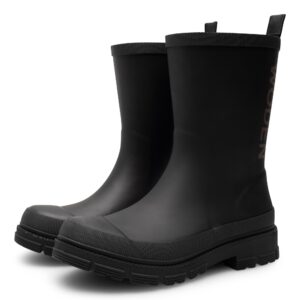 WL767 - Lia Waterproof - 020 Black - Extra 1