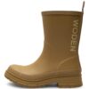 WL767 - Lia Waterproof - 703 Khaki - Extra 0