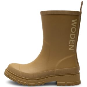 WL767 - Lia Waterproof - 703 Khaki - Extra 0