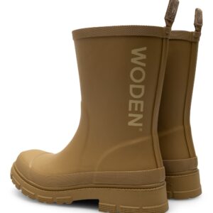 WL767 - Lia Waterproof - 703 Khaki - Extra 2