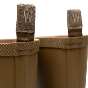WL767 - Lia Waterproof - 703 Khaki - Extra 3