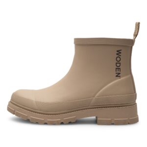WL771 - Alison Warm Waterproof - 776 Silver Mink - Extra 0