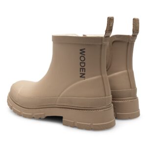 WL771 - Alison Warm Waterproof - 776 Silver Mink - Extra 2