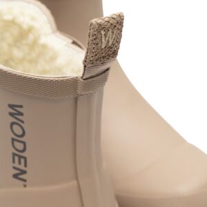 WL771 - Alison Warm Waterproof - 776 Silver Mink - Extra 3