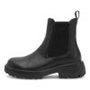 WS163 - Aya L - 020 Black - Main