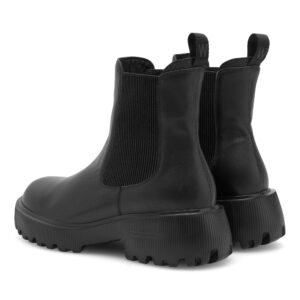 WS163 - Aya L - 020 Black - Extra 2