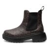 WL775 - Aya Leo Waterproof - 546 Dark Leopard - Extra 0