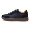 WL006 - Line Sneak - 009 Dark Navy - Extra 0