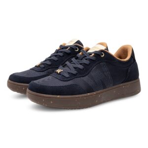 WL006 - Line Sneak - 009 Dark Navy - Extra 1