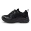 WL206 - Selma Waterproof - 021 Black-Black - Extra 0