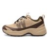 WL206 - Selma Waterproof - 852 Coffee Cream - Extra 0