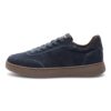 WM408 - Toke - 009 Dark Navy - Extra 0