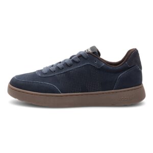WM408 - Toke - 009 Dark Navy - Extra 0