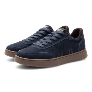 WM408 - Toke - 009 Dark Navy - Extra 1