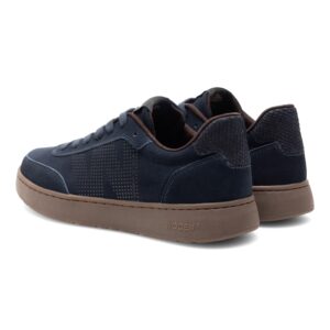 WM408 - Toke - 009 Dark Navy - Extra 2