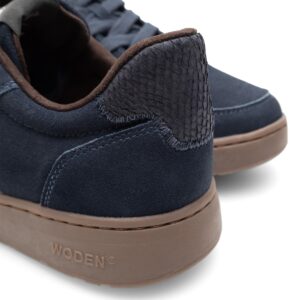 WM408 - Toke - 009 Dark Navy - Extra 3