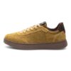 WM408 - Toke - 703 Khaki - Extra 0