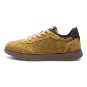 WM408 - Toke - 703 Khaki - Extra 0