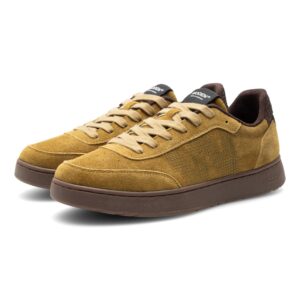 WM408 - Toke - 703 Khaki - Extra 1