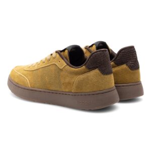 WM408 - Toke - 703 Khaki - Extra 2
