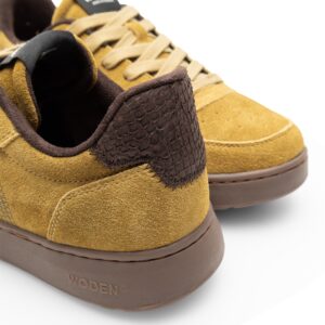 WM408 - Toke - 703 Khaki - Extra 3