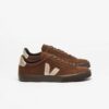 veja-sneaker-campo-wildleder-braun-cp0321810_1